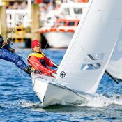 EK 2024 Travemünde WhatsApp Image 2024-09-26 at 08.44.28 (5)