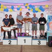 EK 2024 Travemünde WhatsApp Image 2024-09-26 at 08.44.33