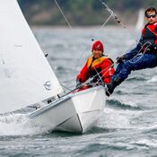 EK 2024 Travemünde WhatsApp Image 2024-09-26 at 08.44.28 (1)