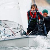 EK 2024 Travemünde WhatsApp Image 2024-09-26 at 08.44.31 (2)