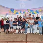 EK 2024 Travemünde WhatsApp Image 2024-09-26 at 08.44.33 (4)