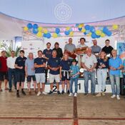 EK 2024 Travemünde WhatsApp Image 2024-09-26 at 08.44.33 (2)