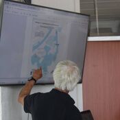 Euregio Regatta 2025 img_1330