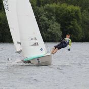 Euregio Regatta 2025 img_1668