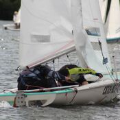 Euregio Regatta 2025 img_1672