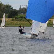 Euregio Regatta 2025 img_1690