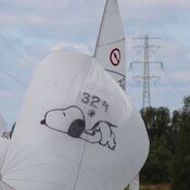 Euregio Regatta 2025 img_1492