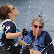 Euregio Regatta 2025 img_1482