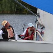 Euregio Regatta 2025 img_1486