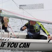 Euregio Regatta 2025 img_1504