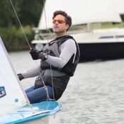 Euregio Regatta 2025 img_1843