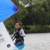 Euregio Regatta 2025 img_1842