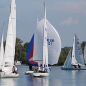 Euregio Regatta 2025 img_2005