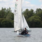 Euregio Regatta 2025 img_1432