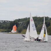 Euregio Regatta 2025 img_1915