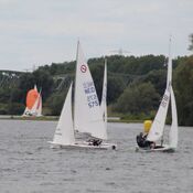 Euregio Regatta 2025 img_1916