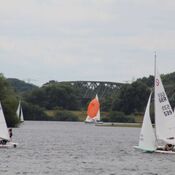 Euregio Regatta 2025 img_1917