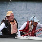 Euregio Regatta 2025 img_1488