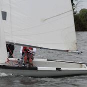 Euregio Regatta 2025 img_1661