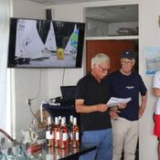 Euregio Regatta 2025 img_2078