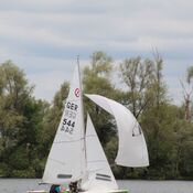 Euregio Regatta 2025 img_1691