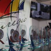 Euregio Regatta 2025 img_2075