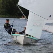 Euregio Regatta 2025 img_1503