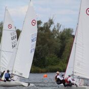 Euregio Regatta 2025 img_1376