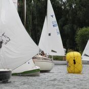 Euregio Regatta 2025 img_1849