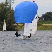 Euregio Regatta 2025 img_1689