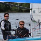 Euregio Regatta 2025 img_1510