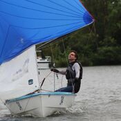 Euregio Regatta 2025 img_1841