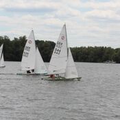 Euregio Regatta 2025 img_1904