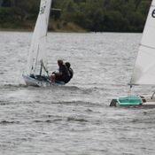 Euregio Regatta 2025 img_1906