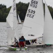 Euregio Regatta 2025 img_1907