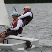 Euregio Regatta 2025 img_1664