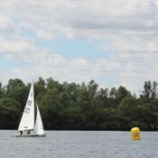 Euregio Regatta 2025 img_1434