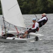 Euregio Regatta 2025 img_1665