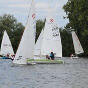 Euregio Regatta 2025 img_1368