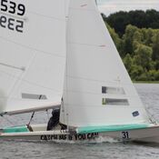 Euregio Regatta 2025 img_1670