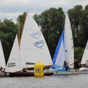 Euregio Regatta 2025 img_1828