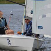 Euregio Regatta 2025 img_1479