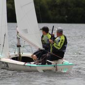 Euregio Regatta 2025 img_1675