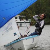 Euregio Regatta 2025 img_1840