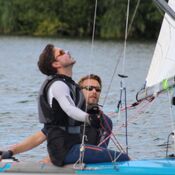 Euregio Regatta 2025 img_1512