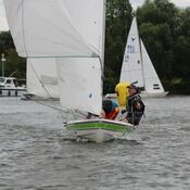 Euregio Regatta 2025 img_1853