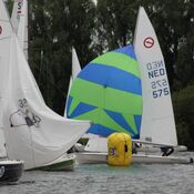 Euregio Regatta 2025 img_1850