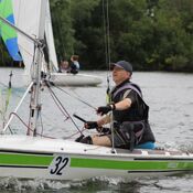 Euregio Regatta 2025 img_1855