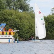 Euregio Regatta 2025 img_1363