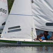 Euregio Regatta 2025 img_2043